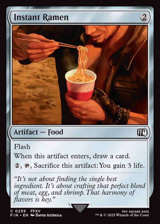 Instant Ramen (FIN) (259)