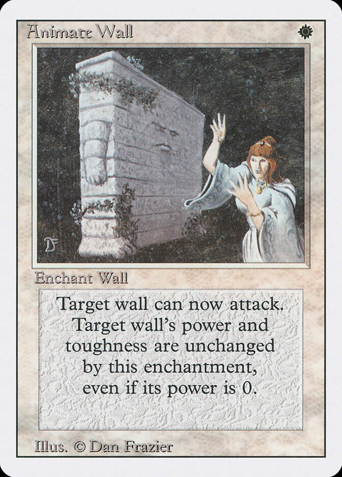Animate Wall (3ED) (1)