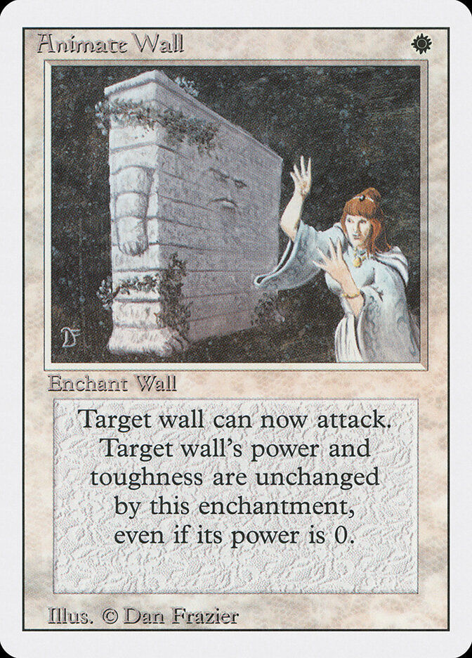 Animate Wall (3ED) (1)