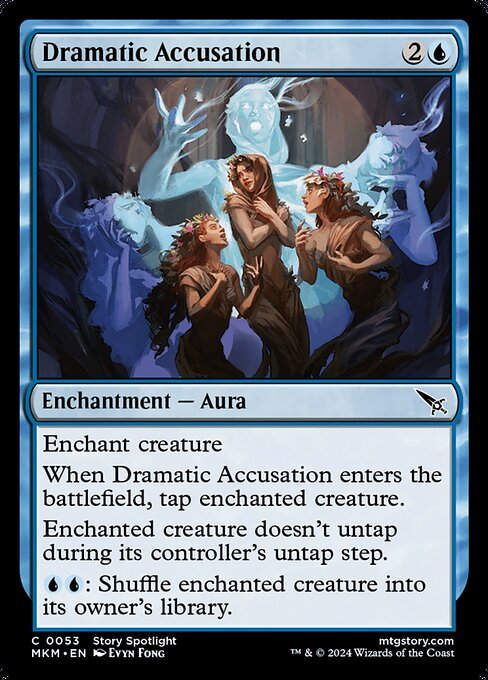 Dramatic Accusation (mkm) (53)
