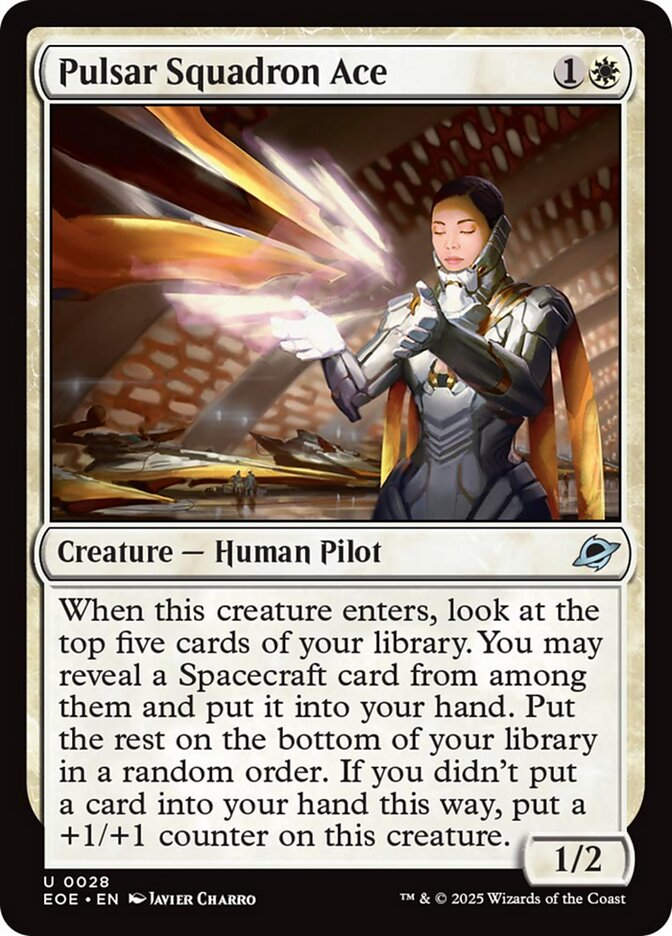 Pulsar Squadron Ace (EOE) (28)