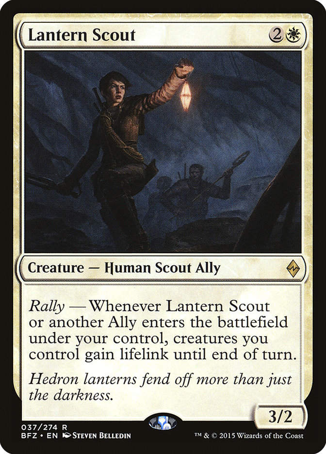 Lantern Scout (BFZ) (37)