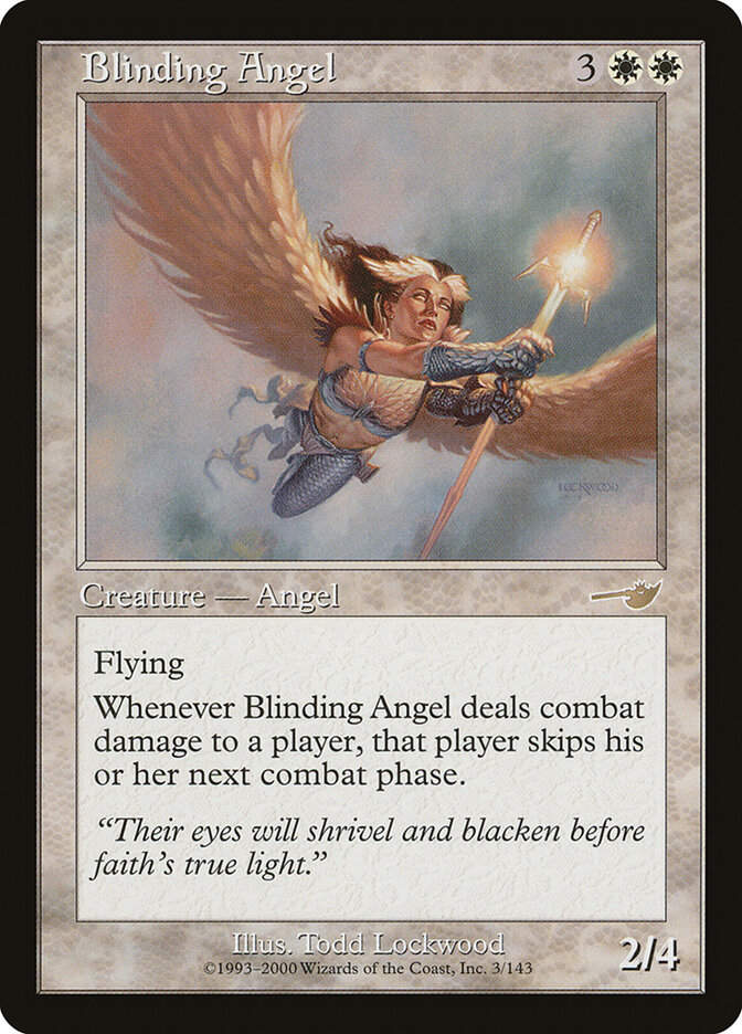 Blinding Angel (NEM) (3)