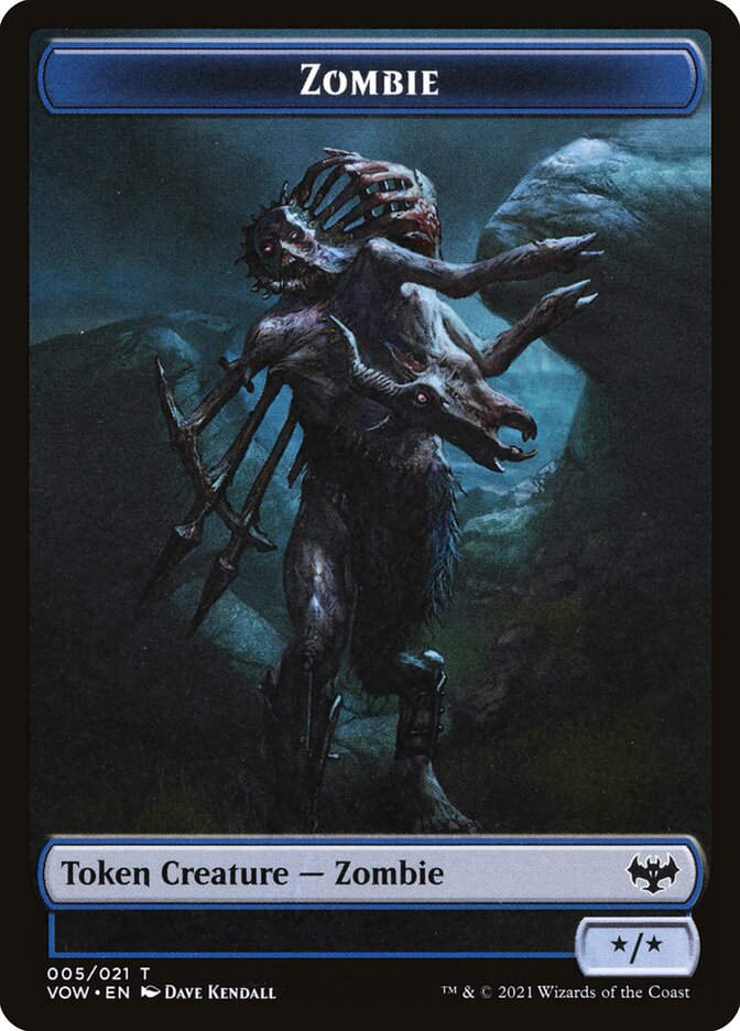 Zombie (TVOW) (5)