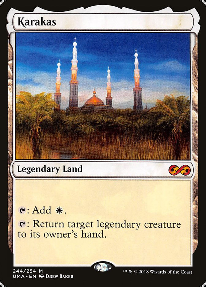 Karakas (UMA) (244)
