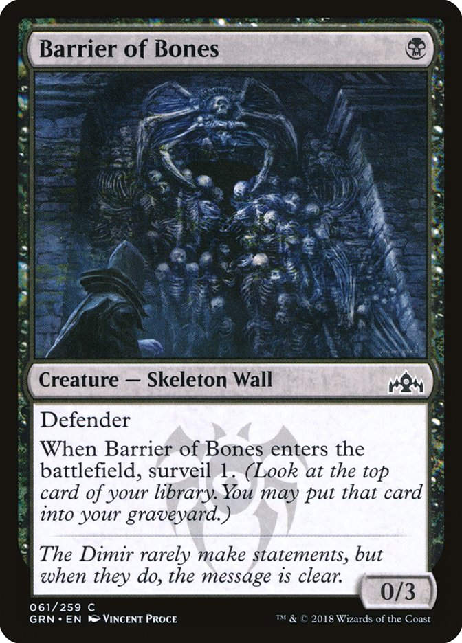 Barrier of Bones (GRN) (61)