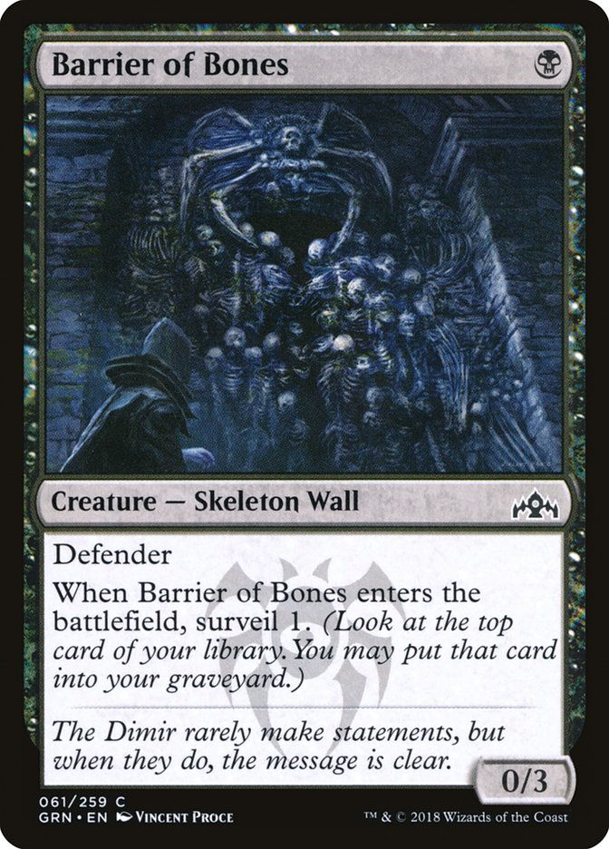 Barrier of Bones (GRN) (61)