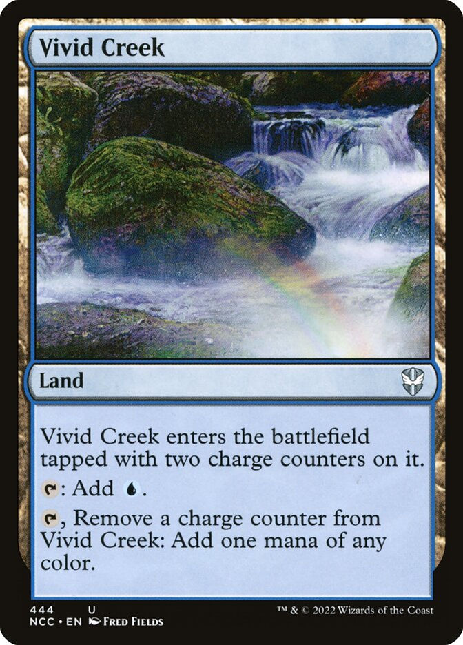 Vivid Creek (NCC) (444)