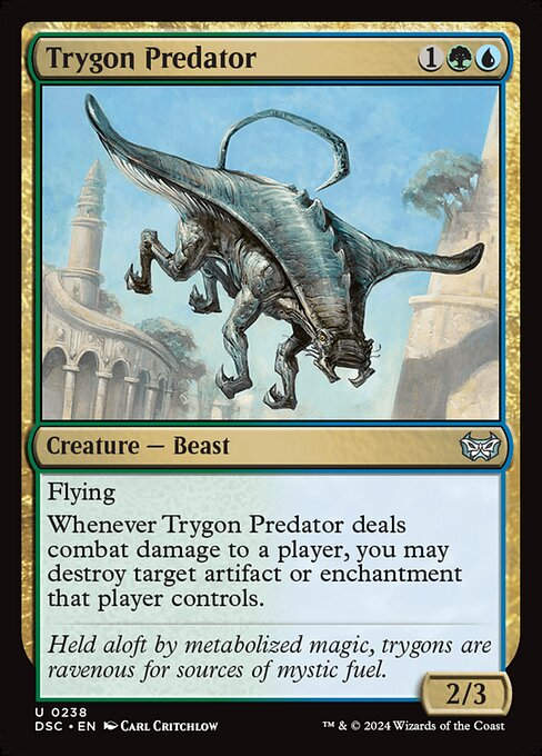 Trygon Predator (DSC) (238)