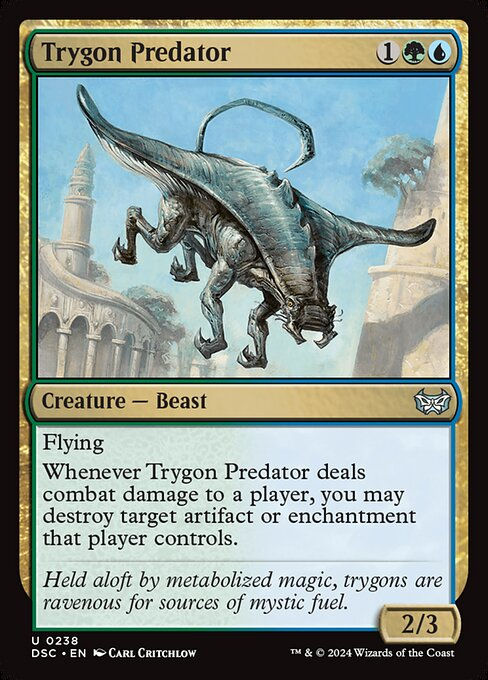 Trygon Predator (DSC) (238)