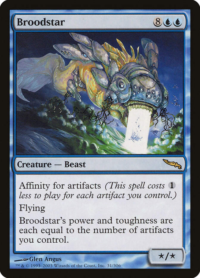 Broodstar (MRD) (31)