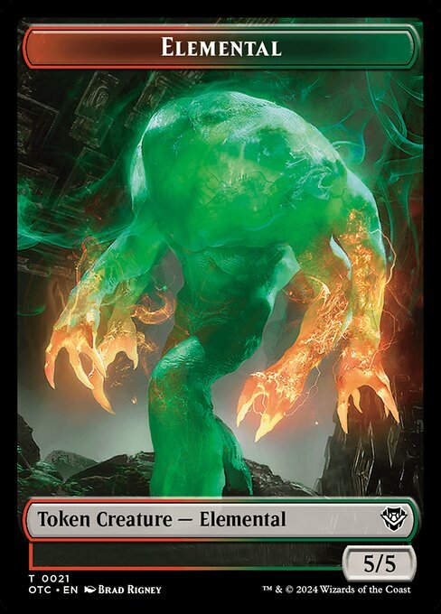 Elemental (totc) (21)