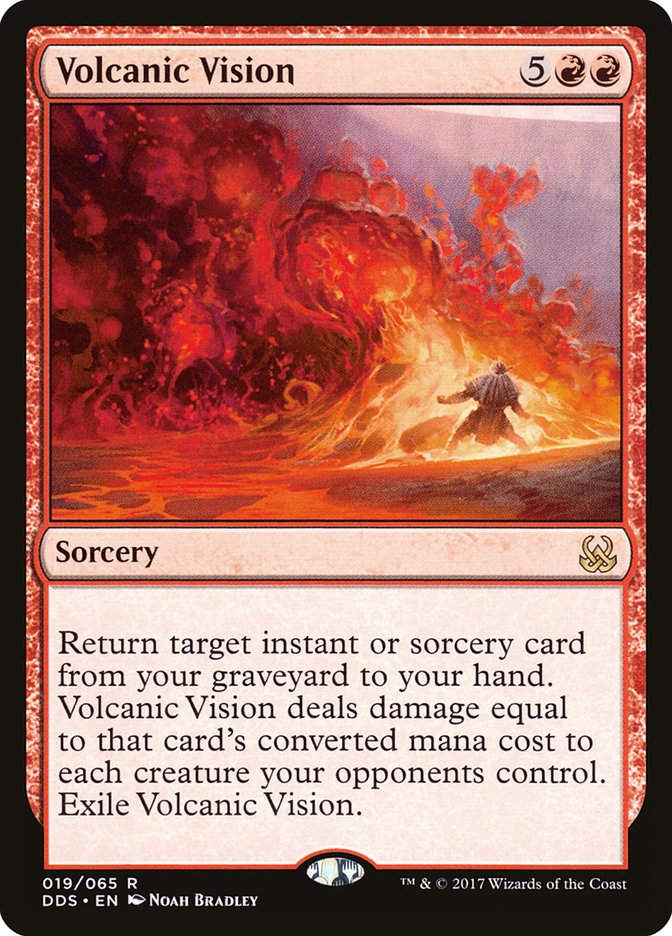 Volcanic Vision (dds)