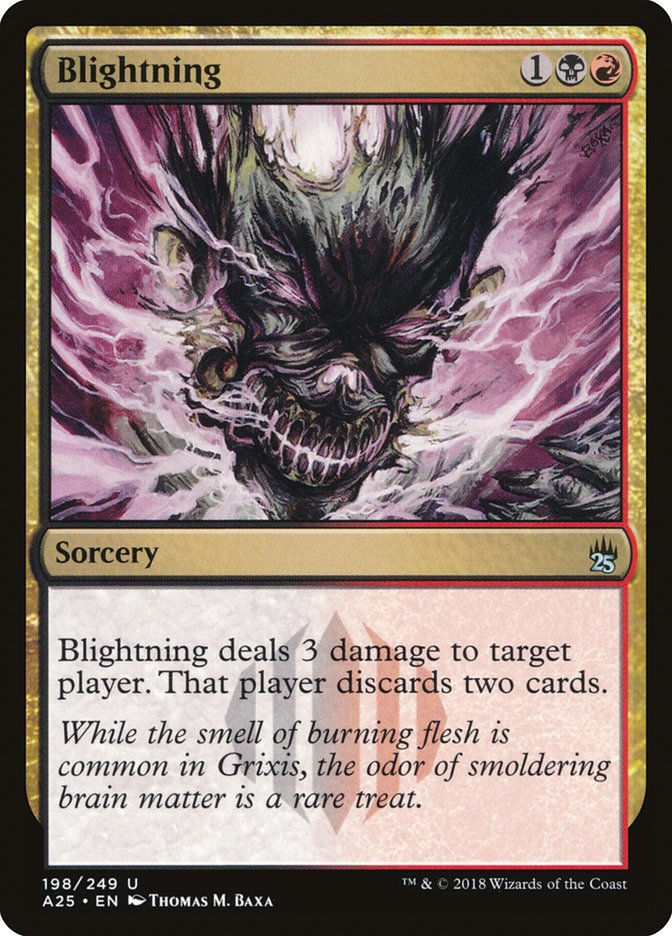 Blightning (A25) (198)
