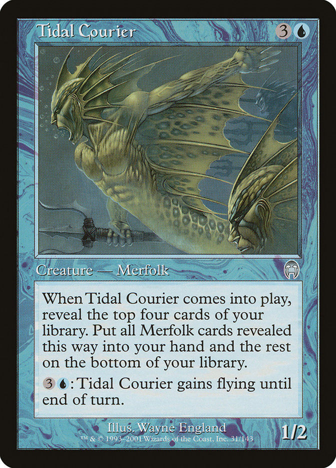 Tidal Courier (APC) (31)