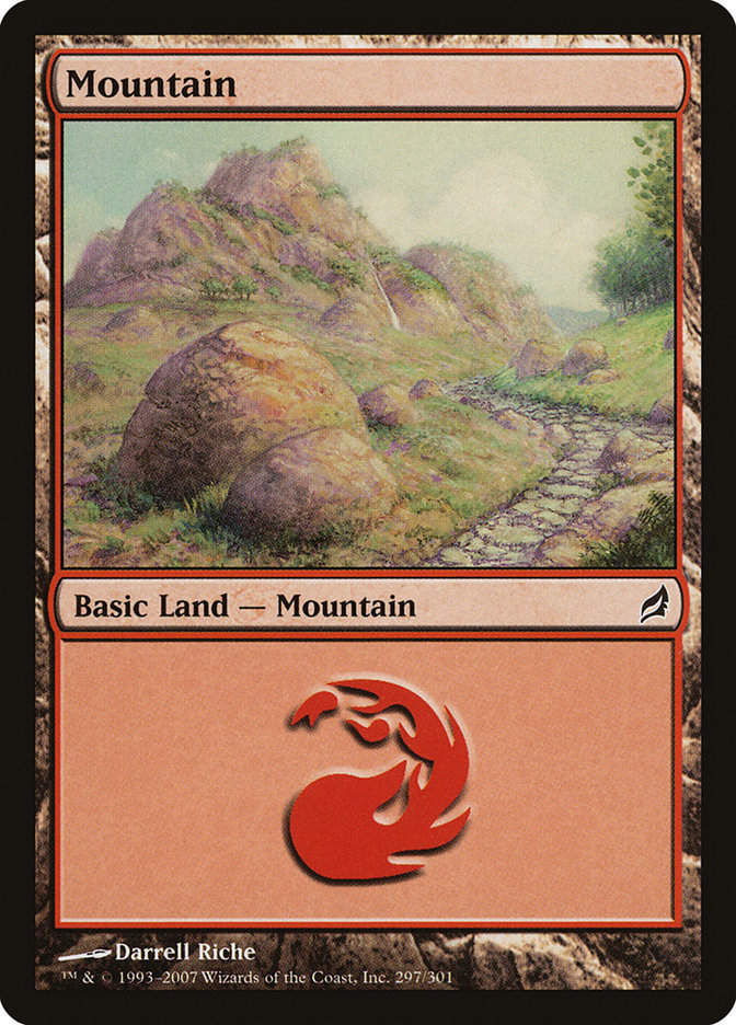 Mountain (LRW) (297)