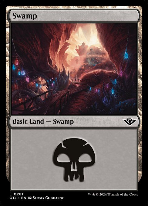 Swamp (otj) (281)