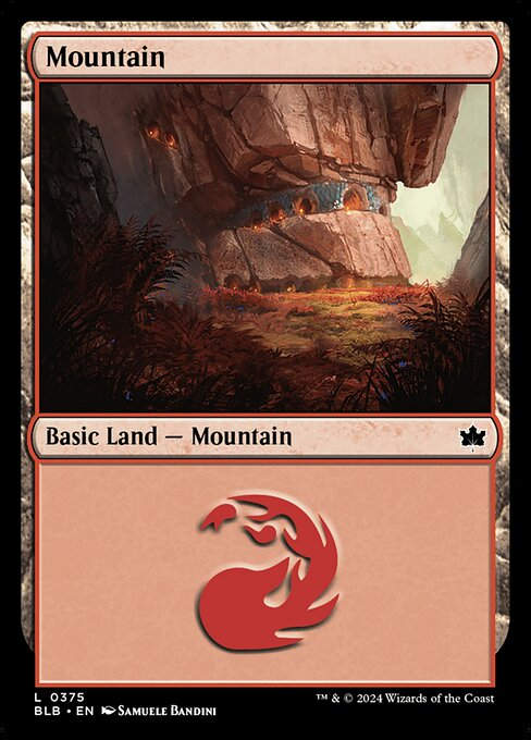 Mountain (blb) (375)
