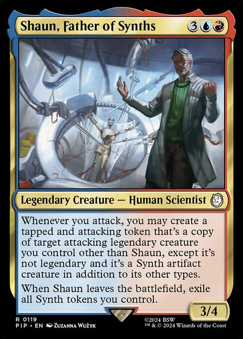 Shaun, Father of Synths (pip) (119)