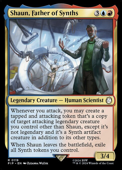 Shaun, Father of Synths (pip) (119)