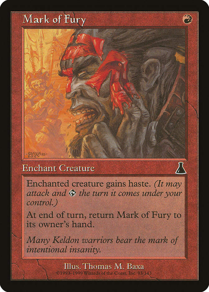 Mark of Fury (UDS) (93)