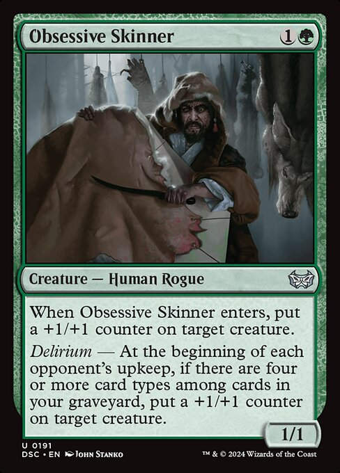 Obsessive Skinner (DSC) (191)