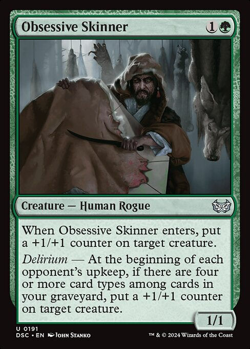 Obsessive Skinner (DSC) (191)