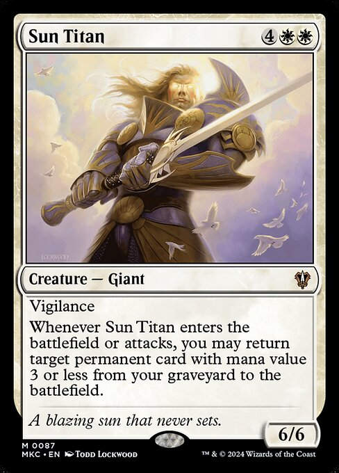 Sun Titan (mkc) (87)