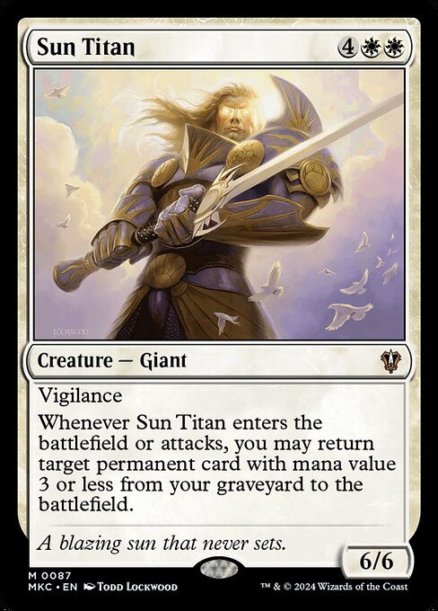 Sun Titan (mkc) (87)