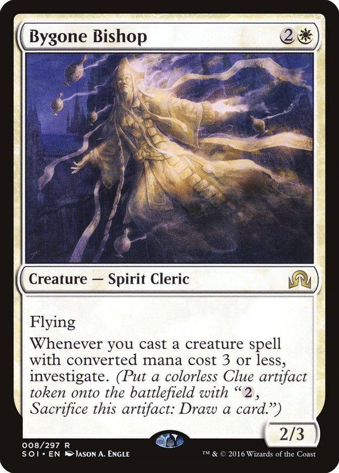 Bygone Bishop (SOI) (8)
