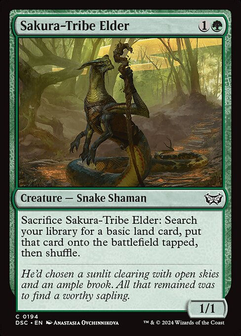 Sakura-Tribe Elder (DSC) (194)