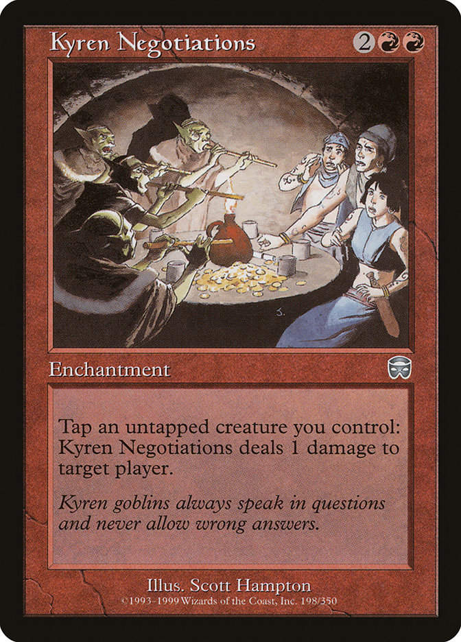 Kyren Negotiations (MMQ) (198)