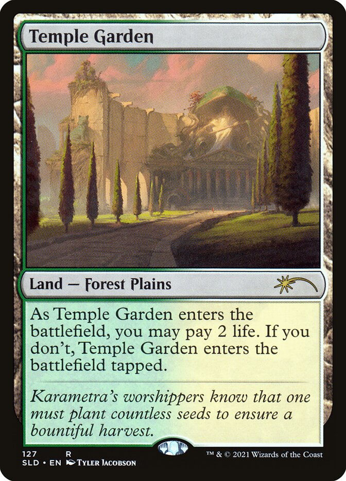 Temple Garden (SLD) (127)