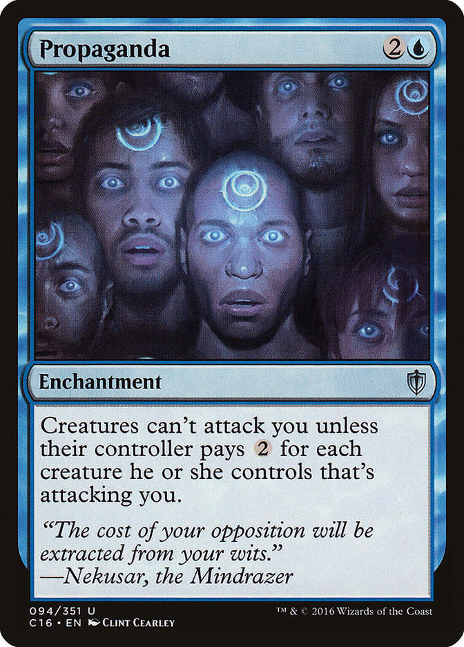 Propaganda (c16)