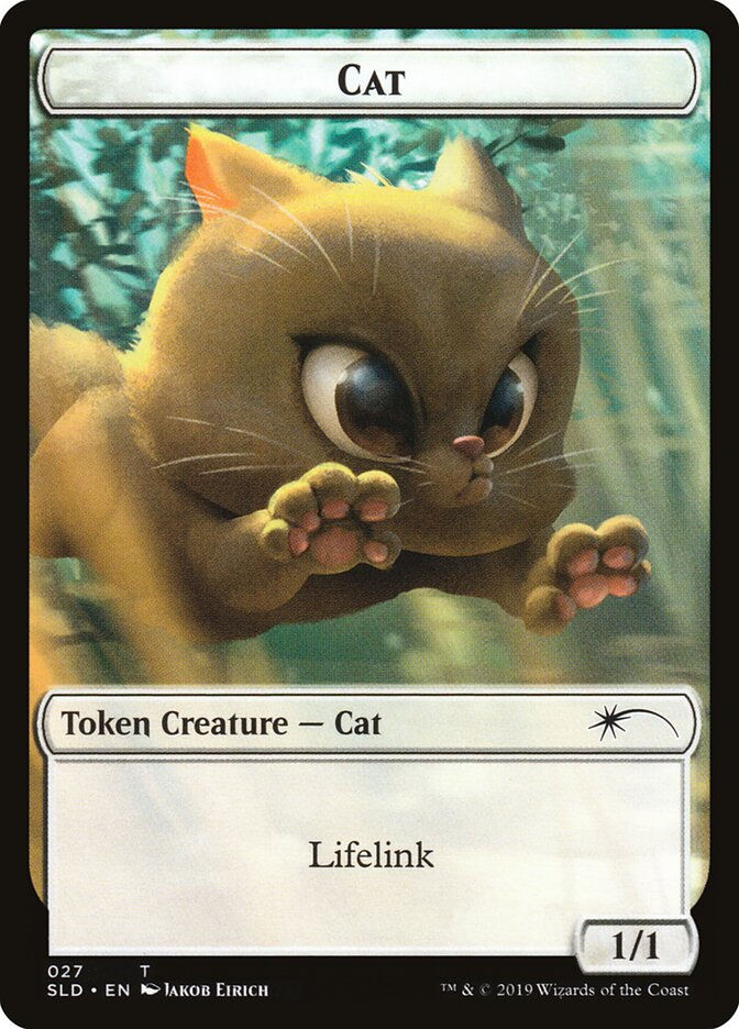 Cat (SLD) (27)