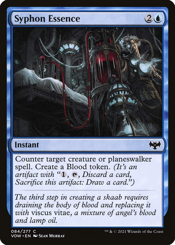 Syphon Essence (VOW) (84)