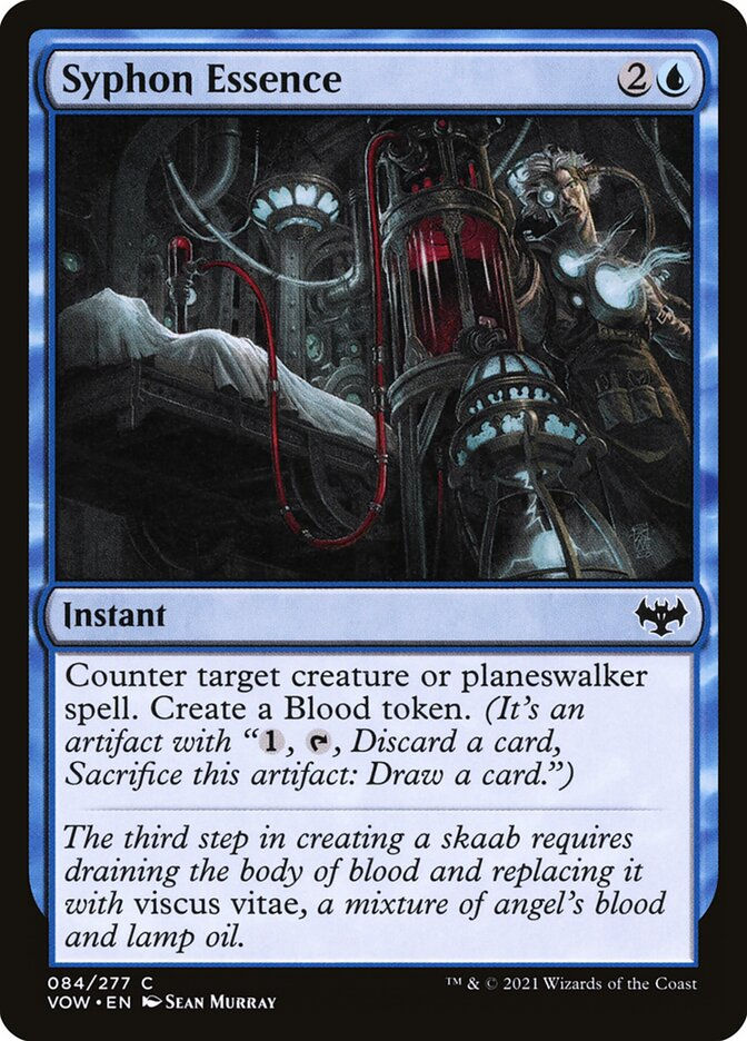 Syphon Essence (VOW) (84)
