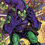 Miniatura: Green Goblin // Green Goblin (ASPM) (49) / NO Firmada