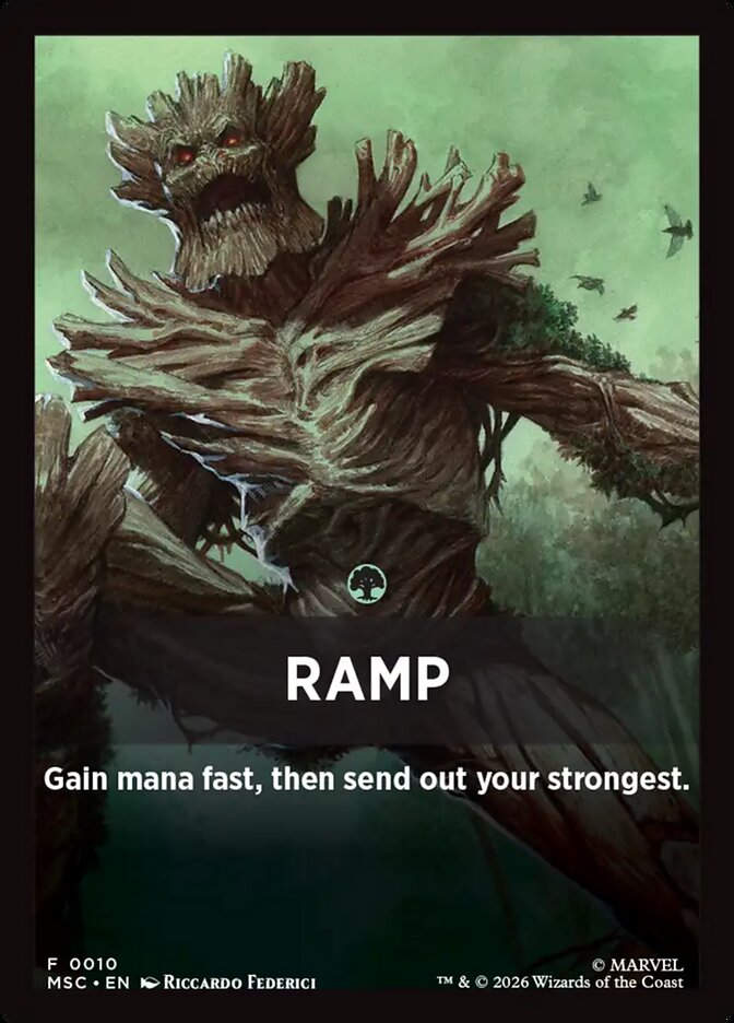 Ramp (FMSC) (10)
