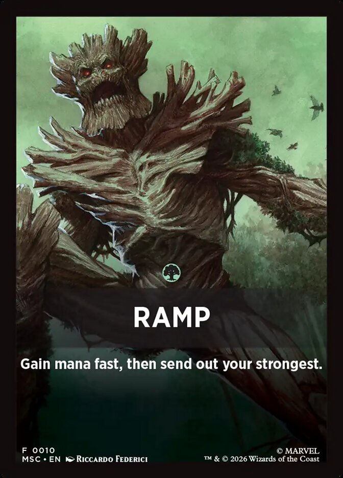 Ramp (FMSC) (10)