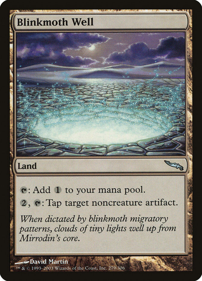 Blinkmoth Well (MRD) (279)