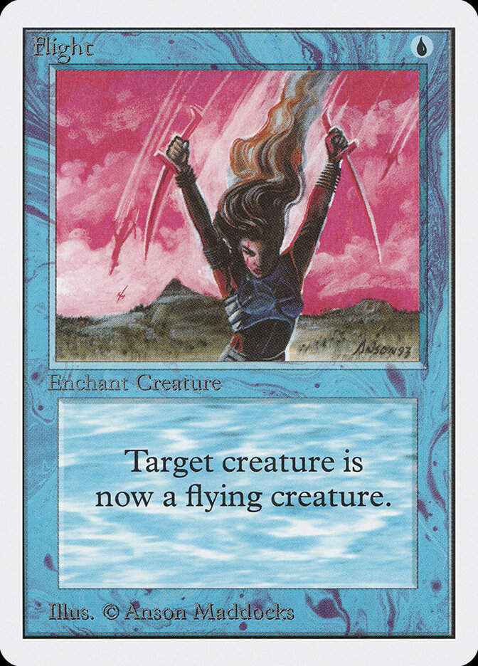 Flight (2ED) (59)