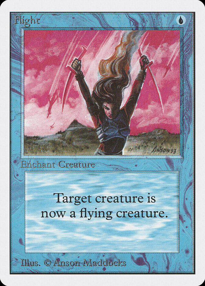Flight (2ED) (59)