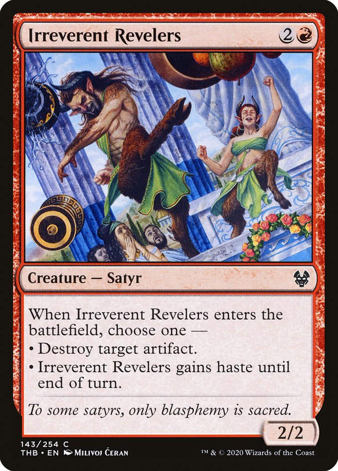 Irreverent Revelers (THB) (143)