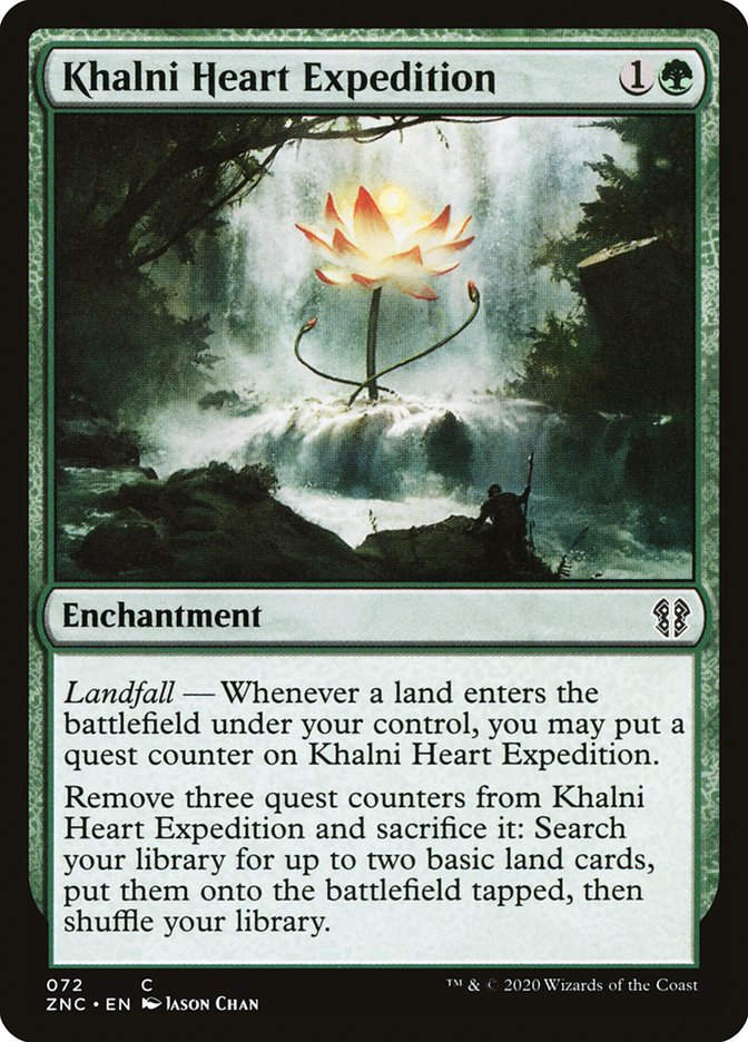 Khalni Heart Expedition (ZNC) (72)