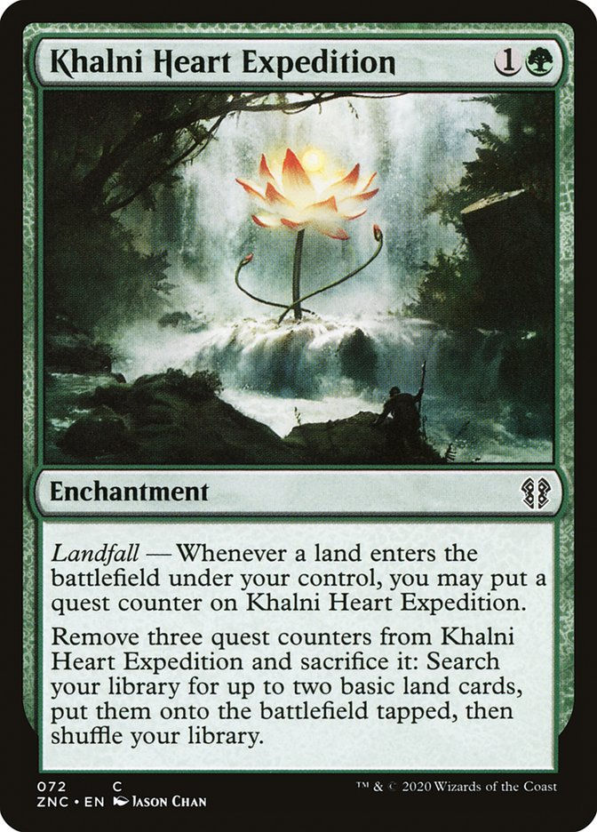 Khalni Heart Expedition (ZNC) (72)