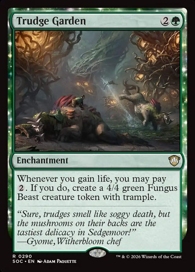 Trudge Garden (SOC) (290)