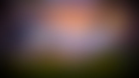 Lore WolfCon The Syntherium Age