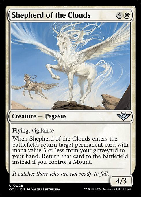 Shepherd of the Clouds (otj) (28)
