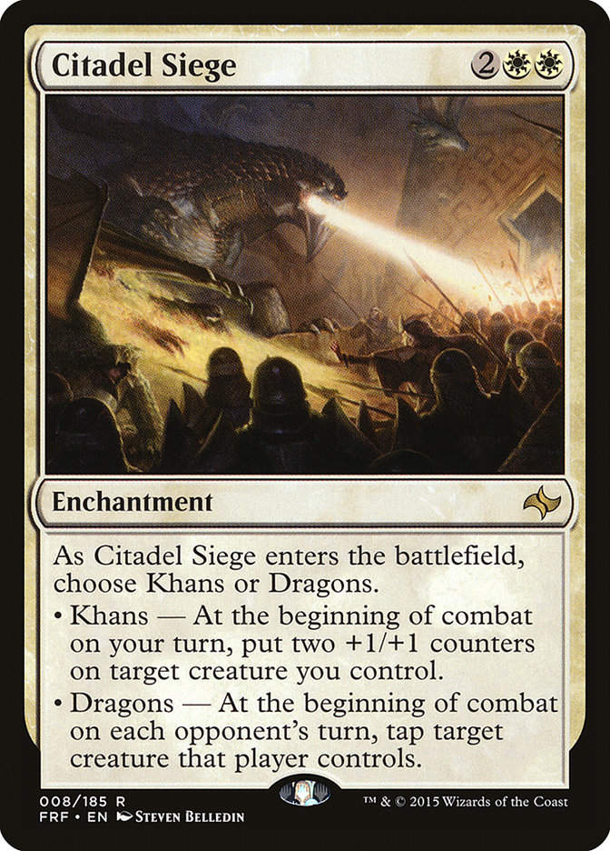 Citadel Siege (FRF) (8)